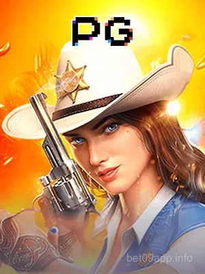 Imagem do jogo Wild Bounty Showdown Hot no 09bet