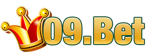 Logo 09bet